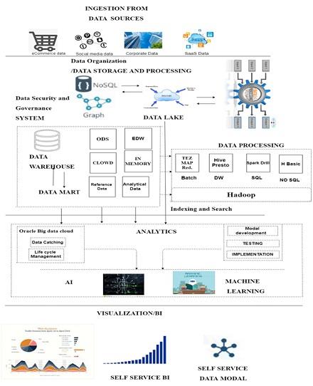 workflow diagram.jpg